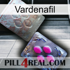 Vardenafil 38